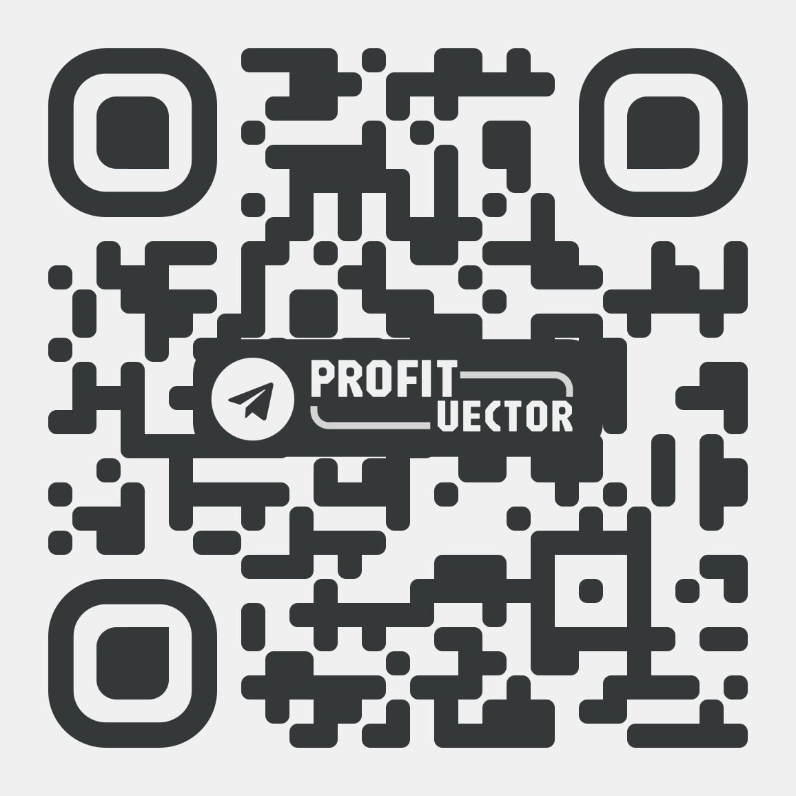 Profit Vector